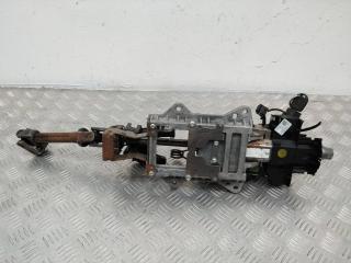 рулевая колонка Volkswagen Jetta 5 поколение 2006, 1K5953503