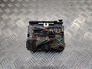 блок предохранителей Peugeot 308 T7 2009, 9664705880, R01