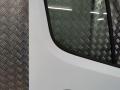 дверь передняя правая Renault Master 3 поколение [рестайлинг] 2018 - фото №6