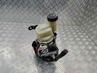 электрогидроусилитель руля Renault Duster 1 поколение [рестайлинг] 2017, 491101292R