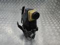 электрогидроусилитель руля Renault Laguna 3 поколение 2009, 491100033R - фото №3