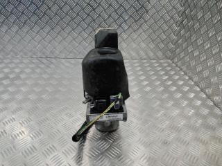 электрогидроусилитель руля Renault Laguna 3 поколение 2010, 1.5 л., дизель, 491109313R