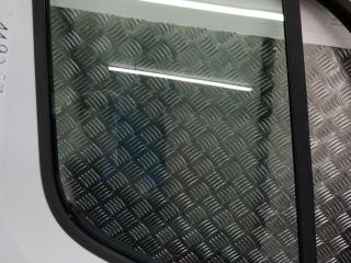 стекло двери передней правой Renault Master 3 поколение [рестайлинг] 2018