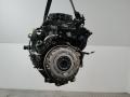 двигатель Opel Insignia 1 поколение (A) 2009, 1.8 л., A 18 XER, бензин, A18XER - фото №4