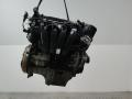 двигатель Opel Insignia 1 поколение (A) 2009, 1.8 л., A 18 XER, бензин, A18XER - фото №5