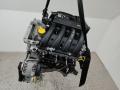 двигатель Renault Megane 2 поколение 2002, 1.4 л., K4J 730, бензин, K4J730, K4JD730 - фото №3