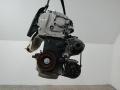 двигатель Renault Megane 2 поколение 2002, 1.4 л., K4J 730, бензин, K4J730, K4JD730 - фото №6