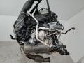 двигатель Mercedes-Benz Sprinter W907/W910 2021, 2.0 л., OM 654.920, дизель, 654920 - фото №7