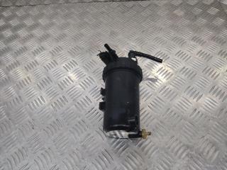 корпус топливного фильтра Ford Focus 2 поколение 2007, 1.8 л., дизель, R6350190