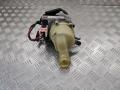 электрогидроусилитель руля Renault Duster 1 поколение 2013, 491102583R - фото №4