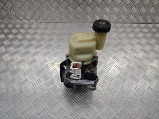 электрогидроусилитель руля Renault Sandero 2 поколение 2013, 491101552R