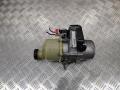 электрогидроусилитель руля Renault Sandero 2 поколение 2013, 491101552R - фото №7