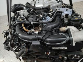 патрубок (трубопровод, шланг) Audi A6 4F/C6 2005, 2.7 л., BPP, дизель, МКПП