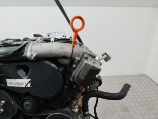 щуп двигателя Audi A6 4F/C6 2005, 2.7 л., BPP, дизель, МКПП, 059115611