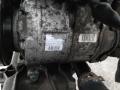 компрессор кондиционера Audi A6 4F/C6 2005, 2.7 л., BPP, дизель, МКПП - фото №2