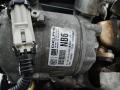 компрессор кондиционера Opel Zafira 2 поколение (B) [рестайлинг] 2014, 1.7 л., A 17 DTR, дизель, 13432837 - фото №2