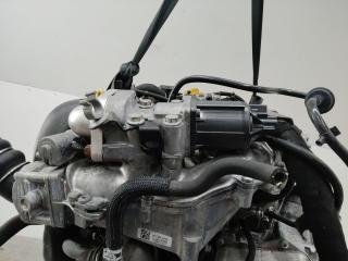 клапан EGR Opel Zafira 2 поколение (B) [рестайлинг] 2014, 1.7 л., A 17 DTR, дизель