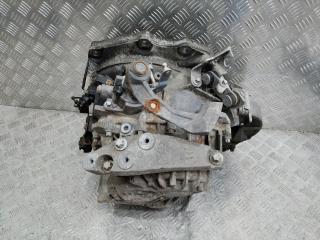 КПП механическая (МКПП) Opel Zafira 2 поколение (B) [рестайлинг] 2014, 1.7 л., A 17 DTR, дизель, M32, 365