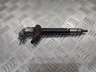 форсунка Ford Transit 7 поколение 2012, 2.4 л., дизель, 6C1Q9K546AC