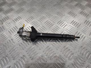 форсунка Ford Transit 7 поколение 2012, 2.4 л., дизель, 6C1Q9K546AC