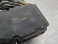 блок ABS Mercedes-Benz S-Класс W221 2009, A2215455232 - фото №3