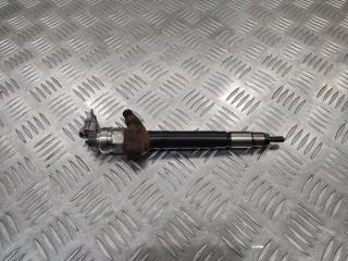 форсунка Ford Transit 7 поколение 2012, 2.4 л., дизель, 6C1Q9K546AC