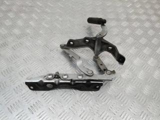 петля капота правая Mercedes-Benz S-Класс W221 2009, A2218800428