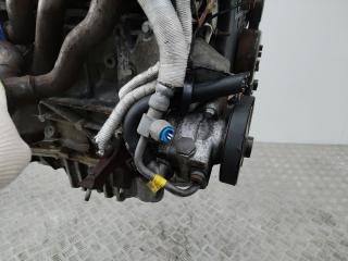 насос гидроусилителя руля Ford Mondeo 4 поколение 2007, 1.6 л., PNBA, бензин