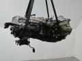 КПП механическая (МКПП) Audi A6 4F/C6 2006, 2.7 л., дизель, HVD, 0A2300040J - фото №4