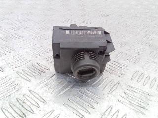 замок зажигания Mercedes-Benz Sprinter 2 поколение (W906) 2011, A9069003303