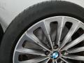 диск литой BMW 7 серия F01/F02 2012 - фото №5