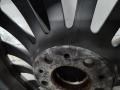 диск литой BMW 7 серия F01/F02 2012 - фото №11