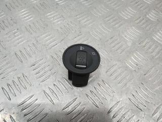 кнопка корректора фар IVECO EuroCargo 3 поколение 2008, 41221087