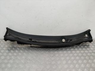 дождевик Renault Kadjar 1 поколение 2018, 668107243R