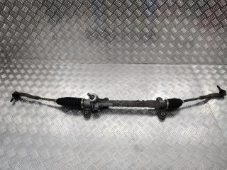 рулевая рейка Toyota Corolla 9 поколение (E120/E130) [рестайлинг] 2004, 26092563