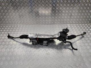 рулевая рейка Volkswagen Passat B6 2007, 1K1423051CN