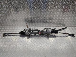 рулевая рейка Toyota RAV4 2 поколение (XA20) [рестайлинг] 2004, 42060