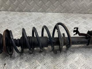 амортизатор передний левый Renault Logan 1 поколение (2004 - 2009)