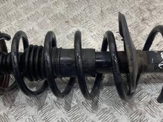 пружина Renault Logan 1 поколение (2004 - 2009)