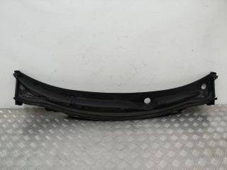 дождевик Renault Kadjar 1 поколение 2018, 668107243R