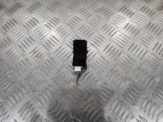 индикатор АКПП Renault Scenic 4 поколение 2018, 969449864R