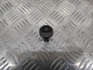 кнопка (выключатель) IVECO EuroCargo 2 поколение 2005