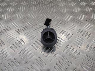 динамик торпедо Renault Kadjar 1 поколение 2015, 281489095R