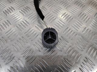 динамик торпедо Renault Kadjar 1 поколение 2015, 281489095R