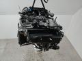 двигатель Mercedes-Benz C-Класс W203/S203/CL203 [рестайлинг] 2005, 2.2 л., OM 646.963, дизель, 646963 - фото №5
