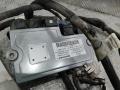 блок управления Start/Stop Citroen C4 Picasso 2 поколение 2014, 9602096780 - фото №2