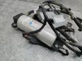 блок управления Start/Stop Citroen C4 Picasso 2 поколение 2014, 9602096780 - фото №3