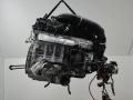 двигатель BMW X5 F15 2017, 3.0 л., дизель, АКПП, N57D30A - фото №6