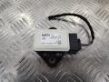 датчик ускорения Mercedes-Benz E-Класс W212/S212/C207/A207 2011, A0055422618 - фото №2