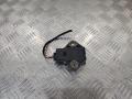 датчик ускорения Mercedes-Benz E-Класс W212/S212/C207/A207 2011, A0055422618 - фото №3